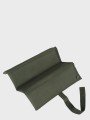 MFH-mata-składana-30x35_olive_sklep_galeria_11.jpg
