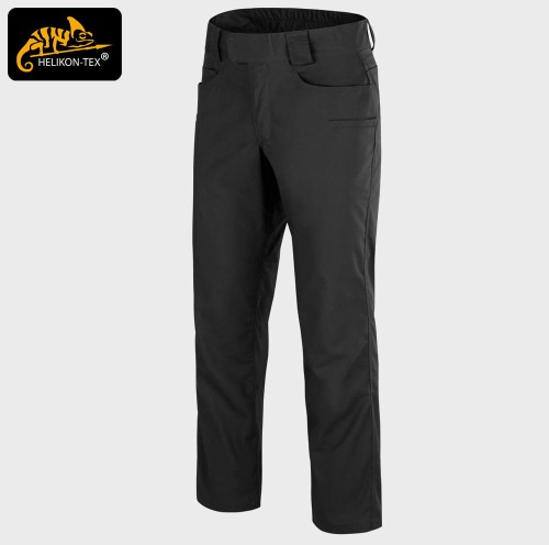 SPODNIE GREYMAN DURACANVAS ASH GREY