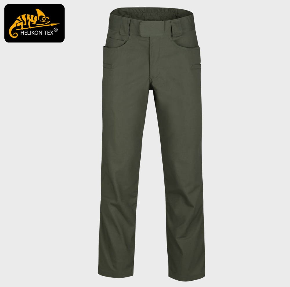 83a8a84a0d041efc1d7aca9d3c07b7e9