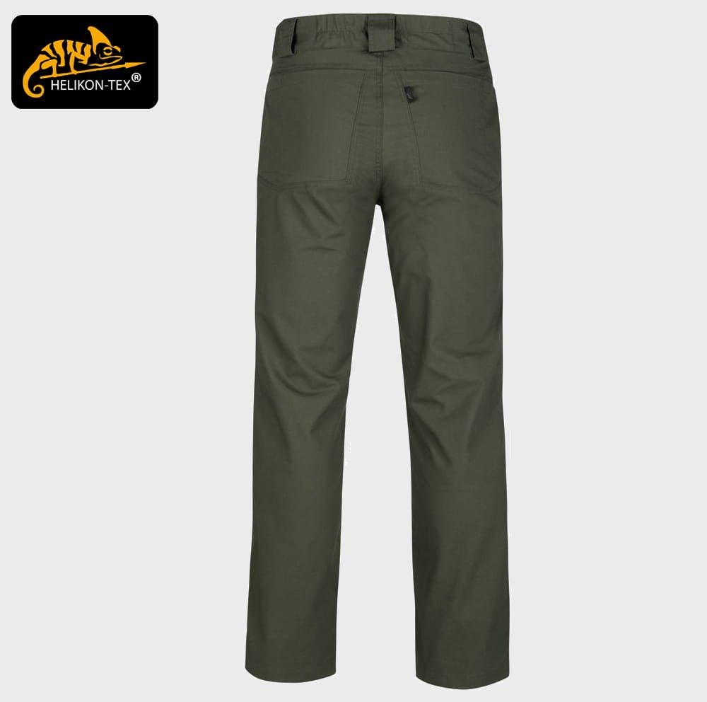 a8ddbb45e130d17212e455f78f26f1ee