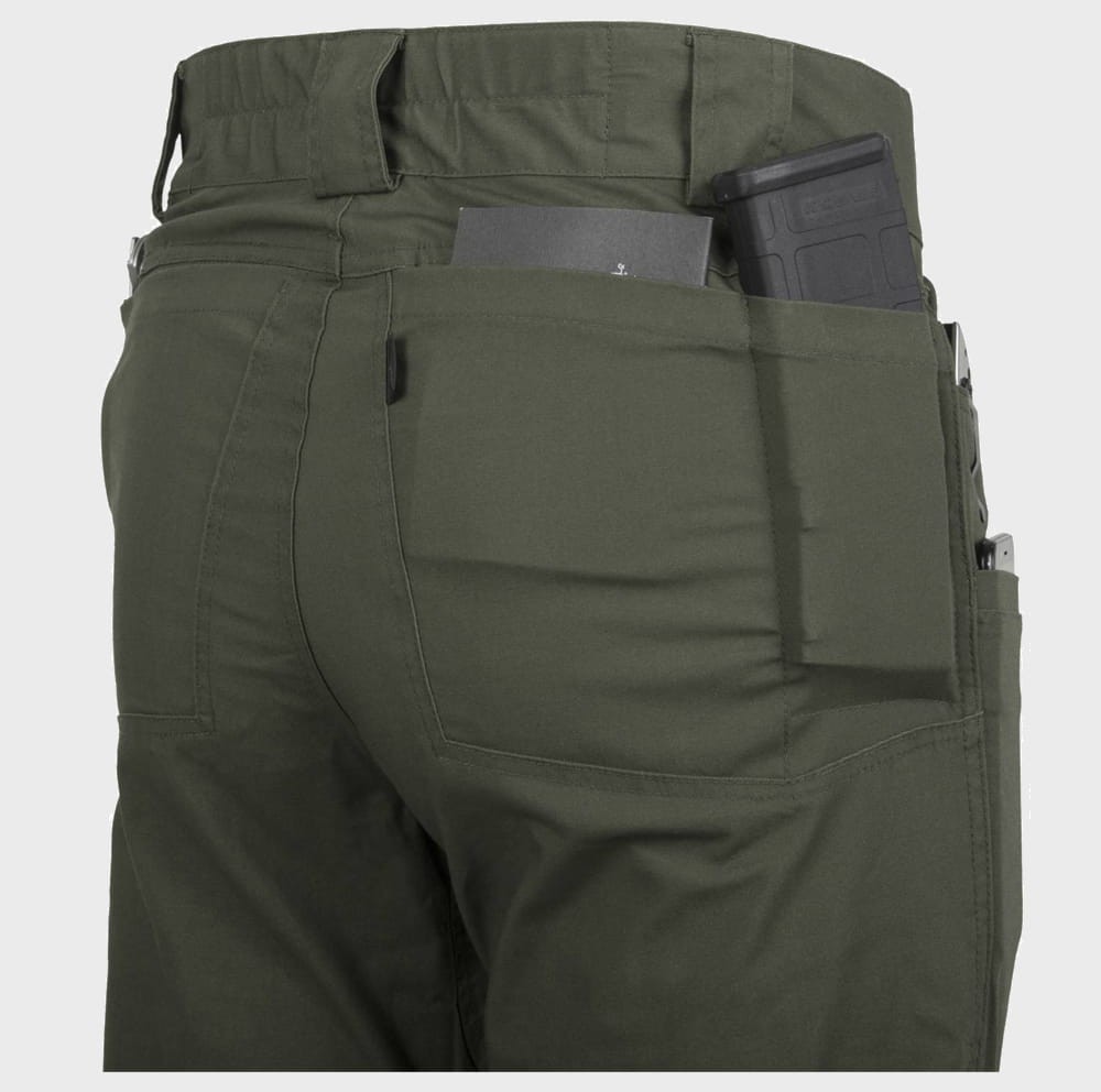 3c1b41cacee036dc23ff250e31d22b07