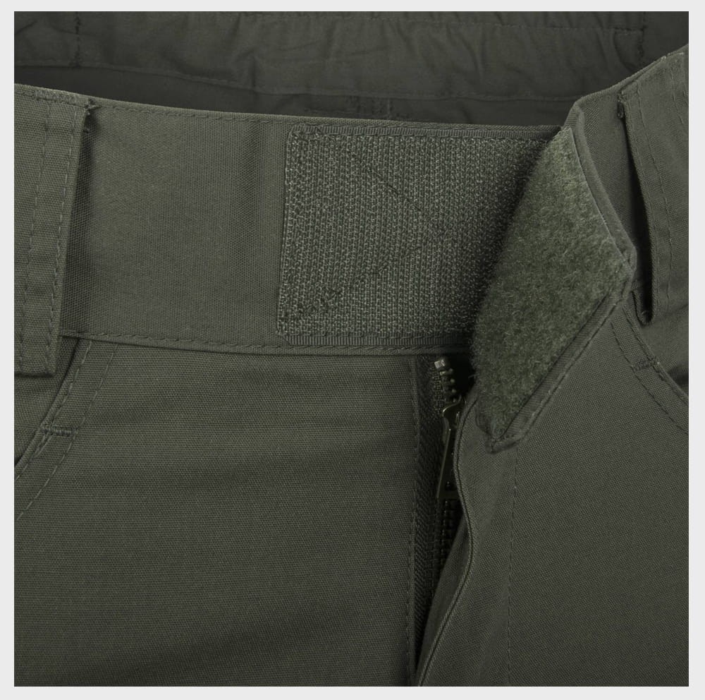 f9291f47544b4a133ff3e694e4fa53ba