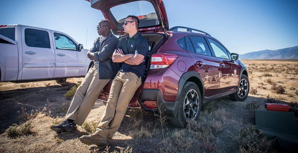 e05d6f39b6720fbb08b66ed26a66b536