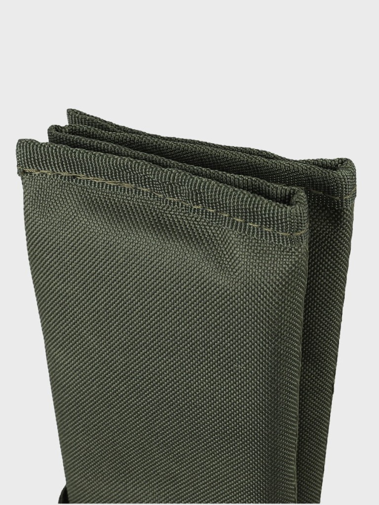 MFH-mata-składana-30x35_olive_sklep_galeria_03.jpg