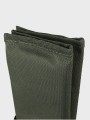 MFH-mata-składana-30x35_olive_sklep_galeria_03.jpg