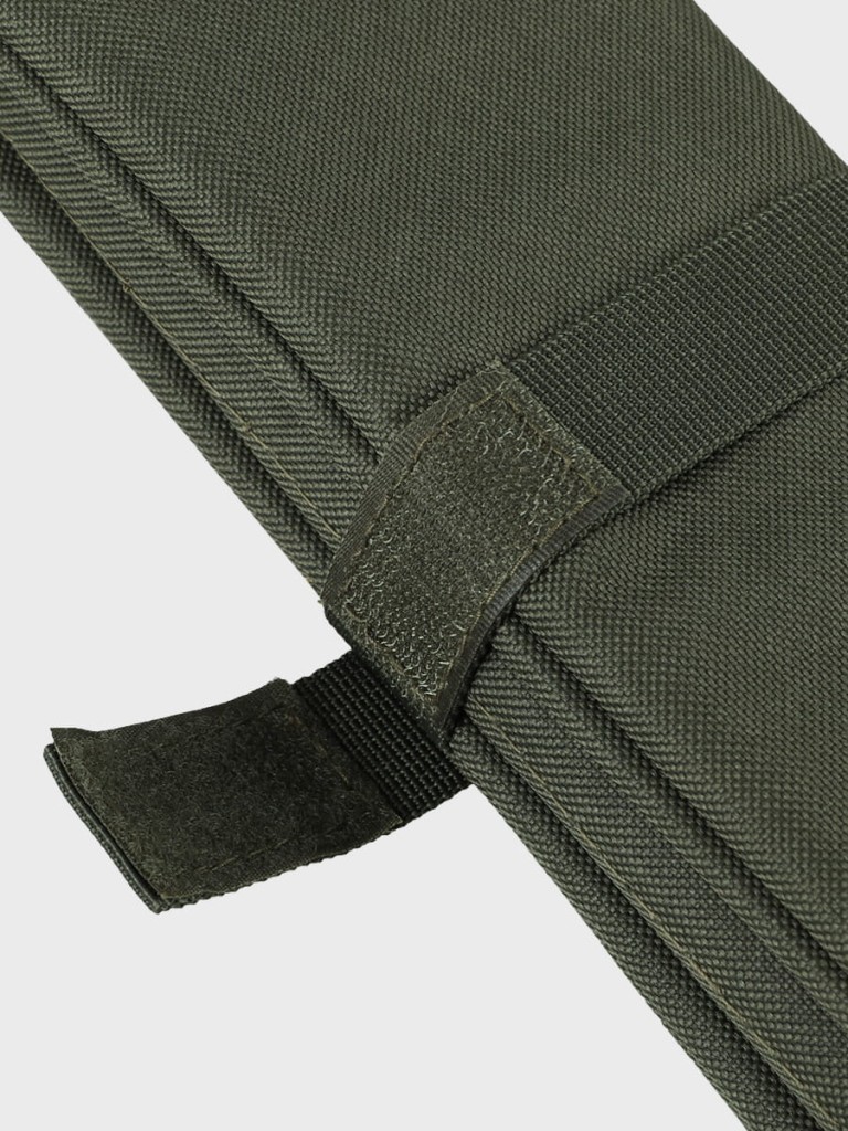 MFH-mata-składana-30x35_olive_sklep_galeria_04.jpg