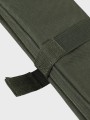 MFH-mata-składana-30x35_olive_sklep_galeria_04.jpg