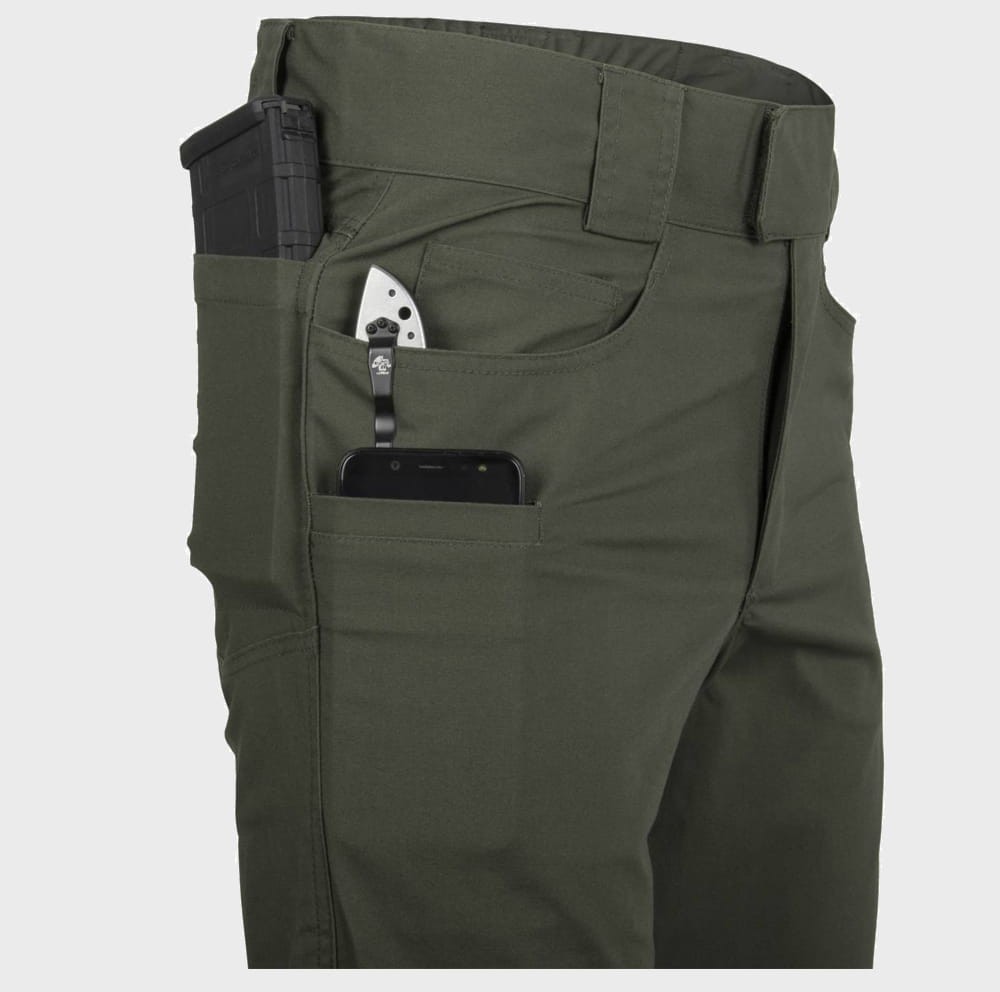 c8f96bc012be34e9d958ad7e3b76d15b