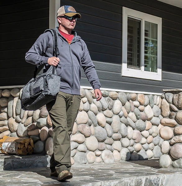 2a61cd03dc2908b891d853ac06862e3f