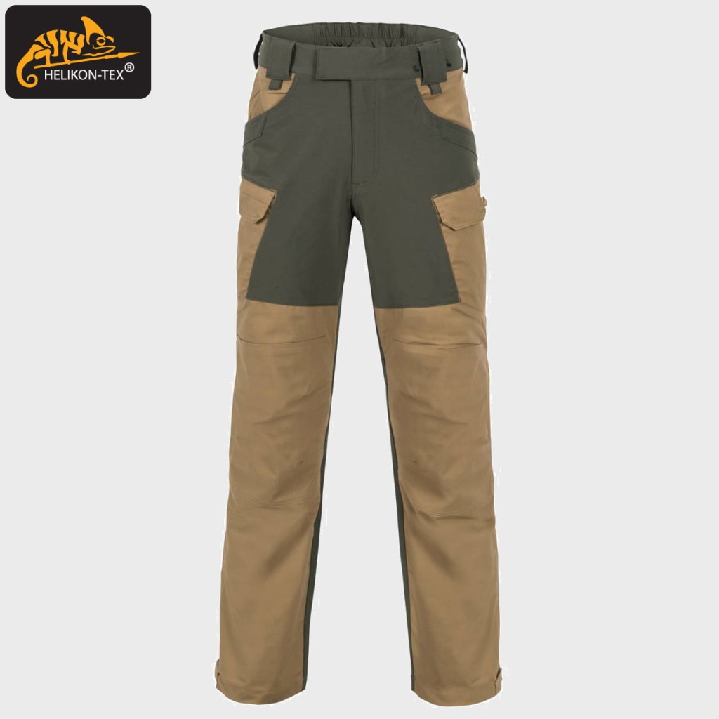 HELIKON_Spodnie_HYBRID_OUT_DC-Coy_T_03.jpg