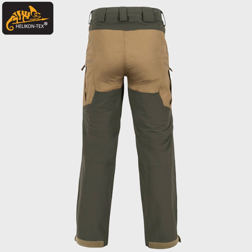HELIKON_Spodnie_HYBRID_OUT_DC-Coy_T_04.jpg