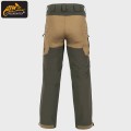 HELIKON_Spodnie_HYBRID_OUT_DC-Coy_T_04.jpg