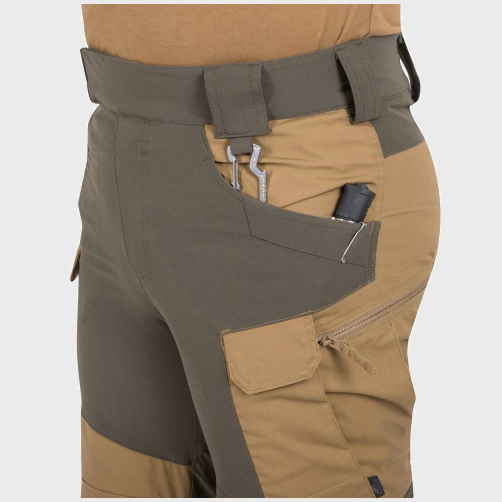 HELIKON_Spodnie_HYBRID_OUT_DC-Coy_T_05.jpg