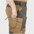 HELIKON_Spodnie_HYBRID_OUT_DC-Coy_T_07.jpg