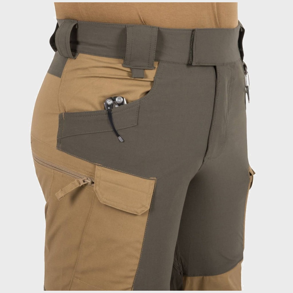 HELIKON_Spodnie_HYBRID_OUT_DC-Coy_T_08.jpg