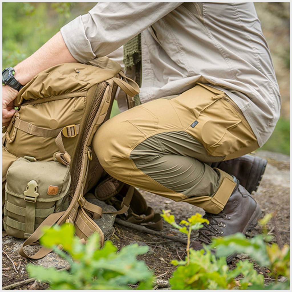HELIKON_Spodnie_HYBRID_OUT_DC-Coy_T_11.jpg
