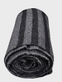 mfh_koc_BIWAKOWY_sklep_galeria_02.jpg