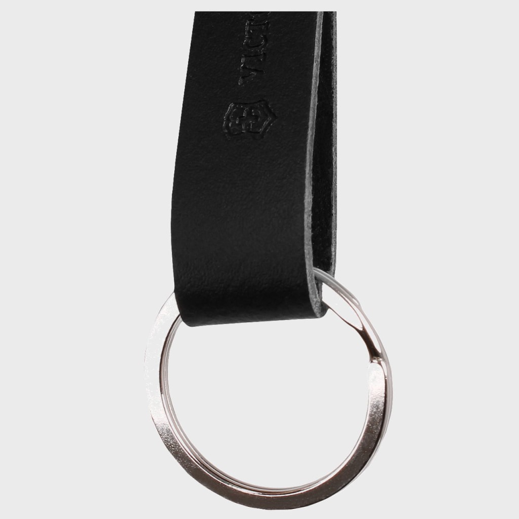 1854eff07231fd9a52b178927df39af0