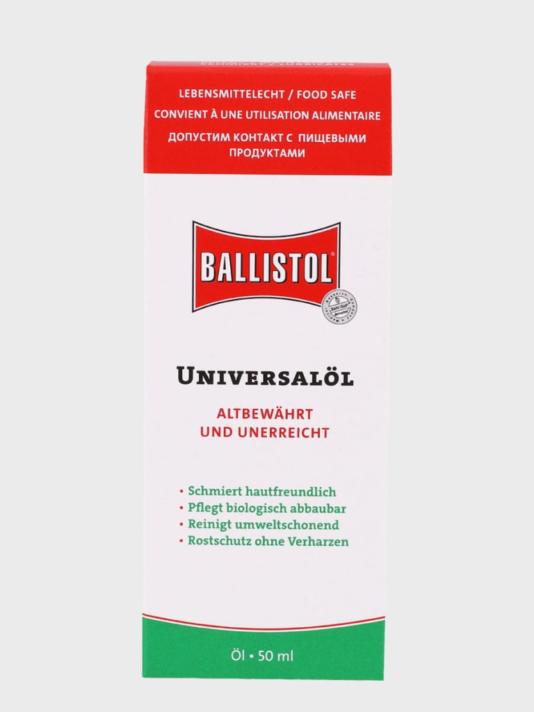 BALLISTOL_Olej_do_Broni_50ML_galeria_sklep_01.jpg