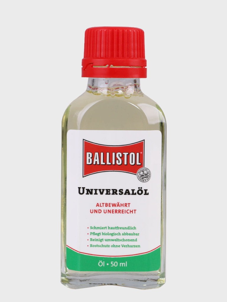 BALLISTOL_Olej_do_Broni_50ML_galeria_sklep_03.jpg