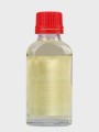 BALLISTOL_Olej_do_Broni_50ML_galeria_sklep_04.jpg