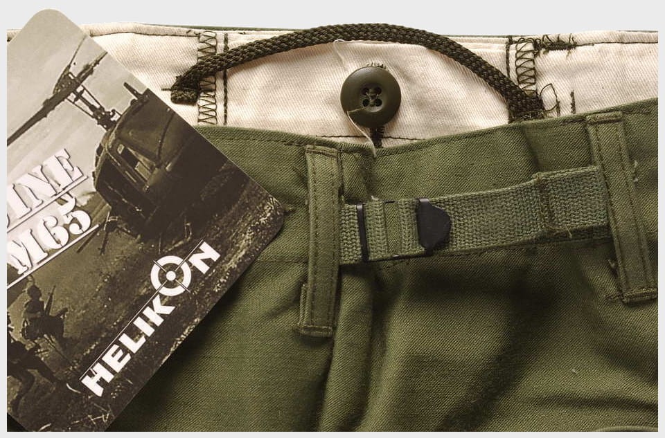 383f5924f18012edcaa2ad86216a943b