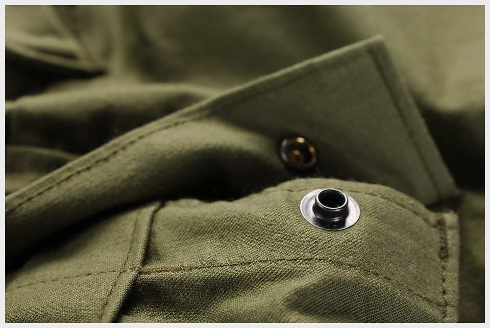 7ab7c73658efbd1200f4d4dae449e1e2