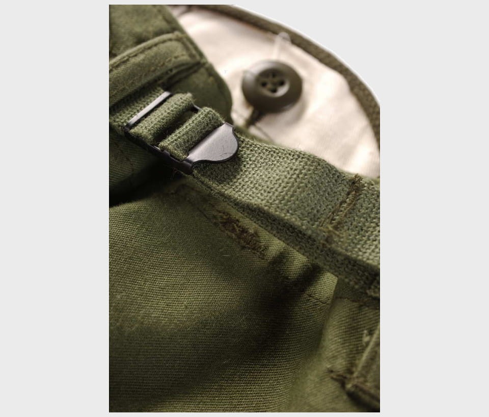 e26615e3036ae122428df2ea21f14767