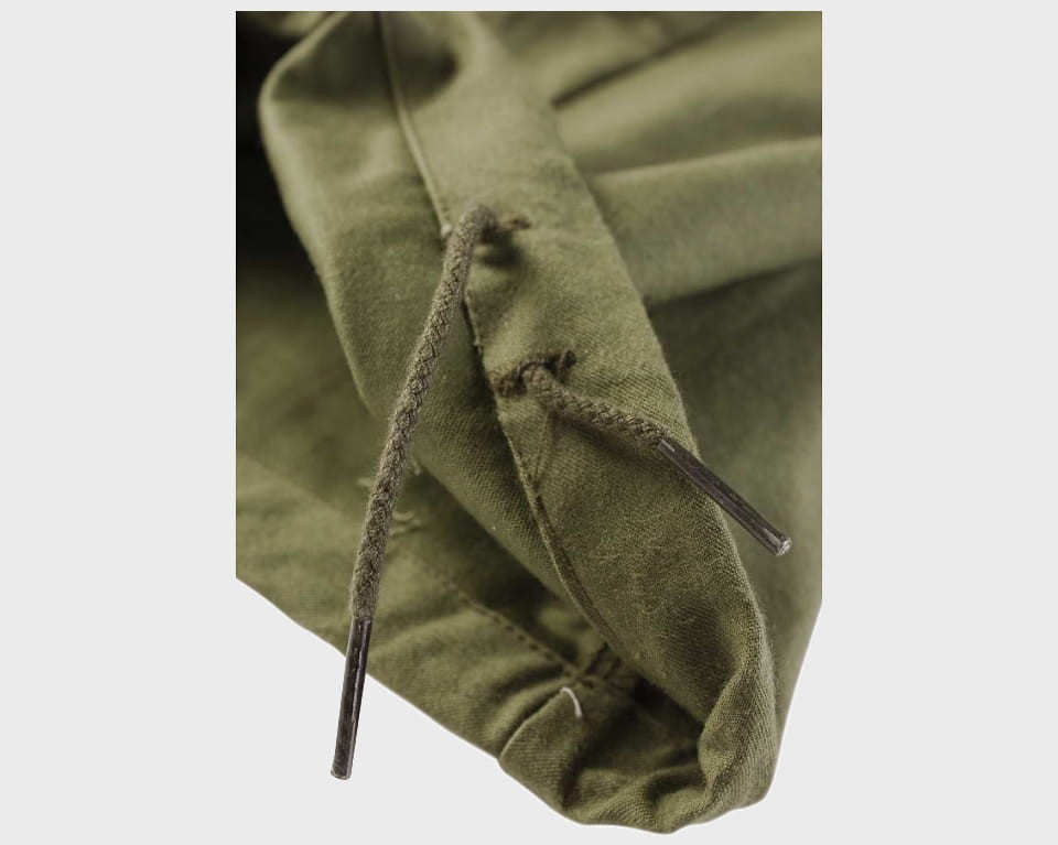 fe7845dcebc1f7ebe4c36ea939246708