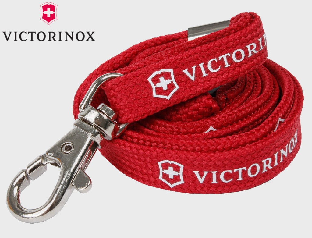 f670b714fd7bc394e713b4e4278bbae5