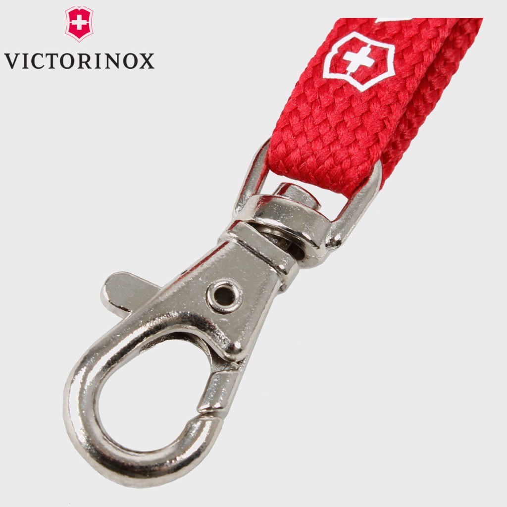 e67f3d4399d047bcb3692e19b82d9459