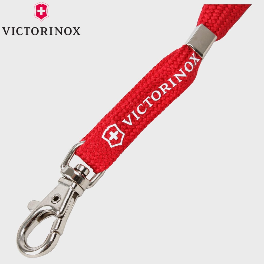 939619df19567ef2c006ab18eaf35fff