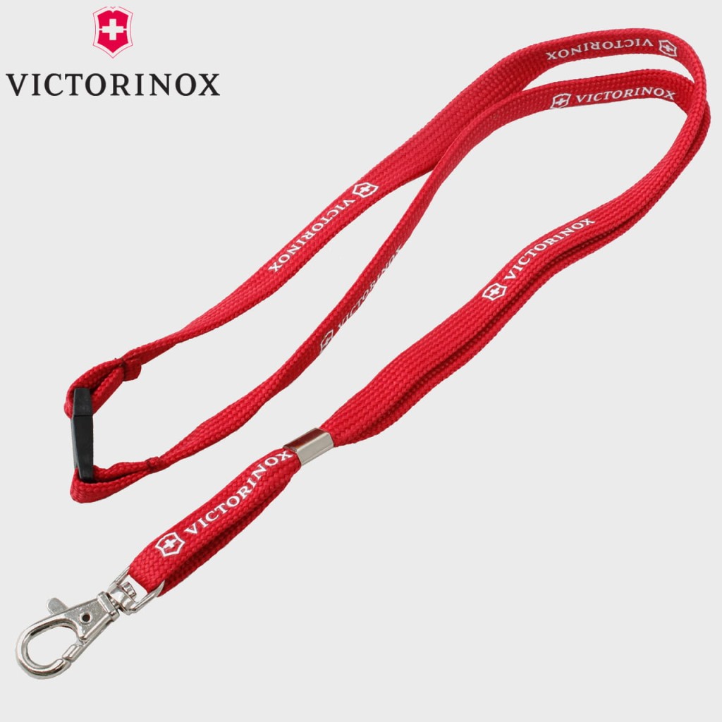 488f6c088c48d425e842c67dfff2ddc3