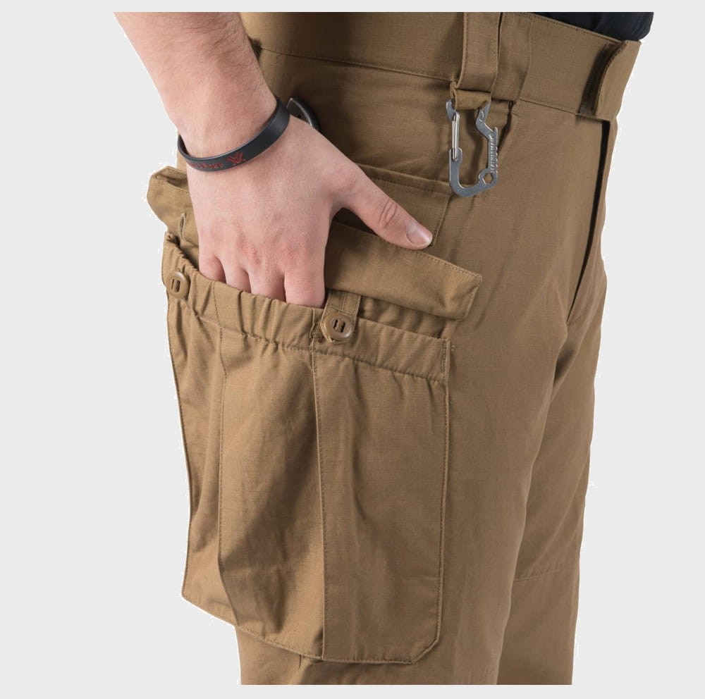 5742b728052b51d0c281e332df1e1d9b