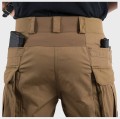 70d0b105de36946e84b66fc0d30732c2