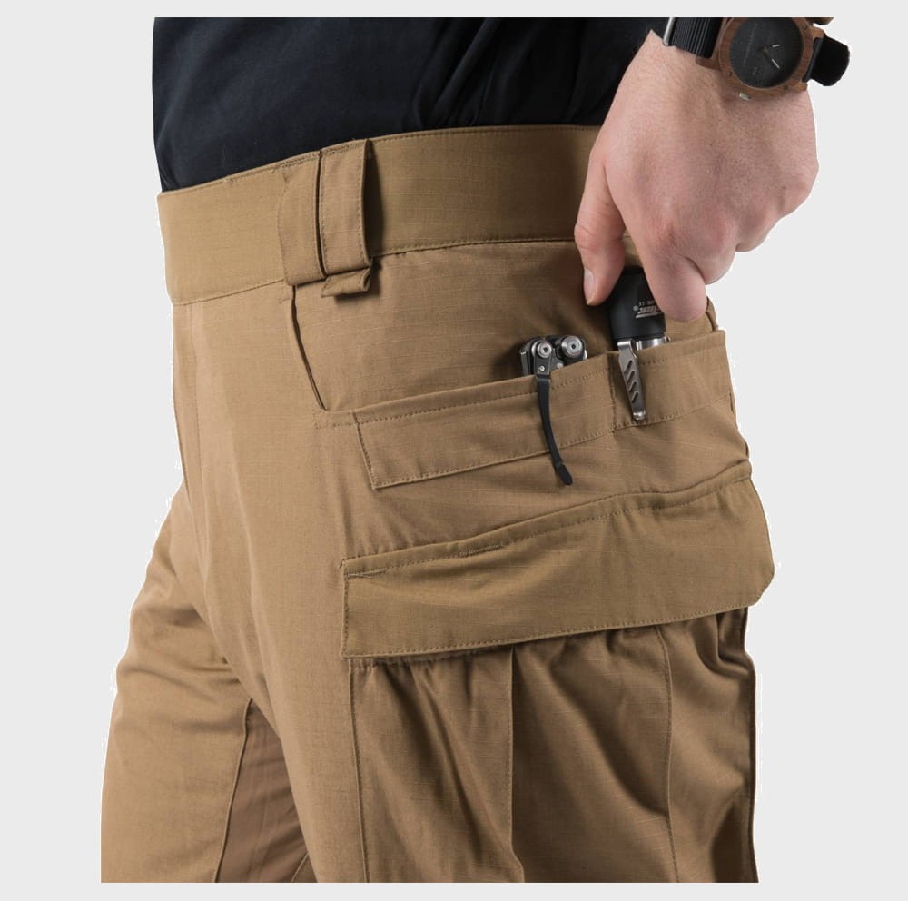 e7db0911a592353a38272fc670170099