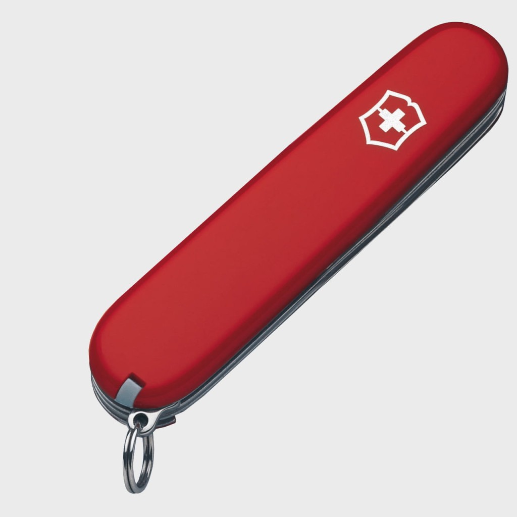 30783bf729d6dc0070ad61bc72c5f112