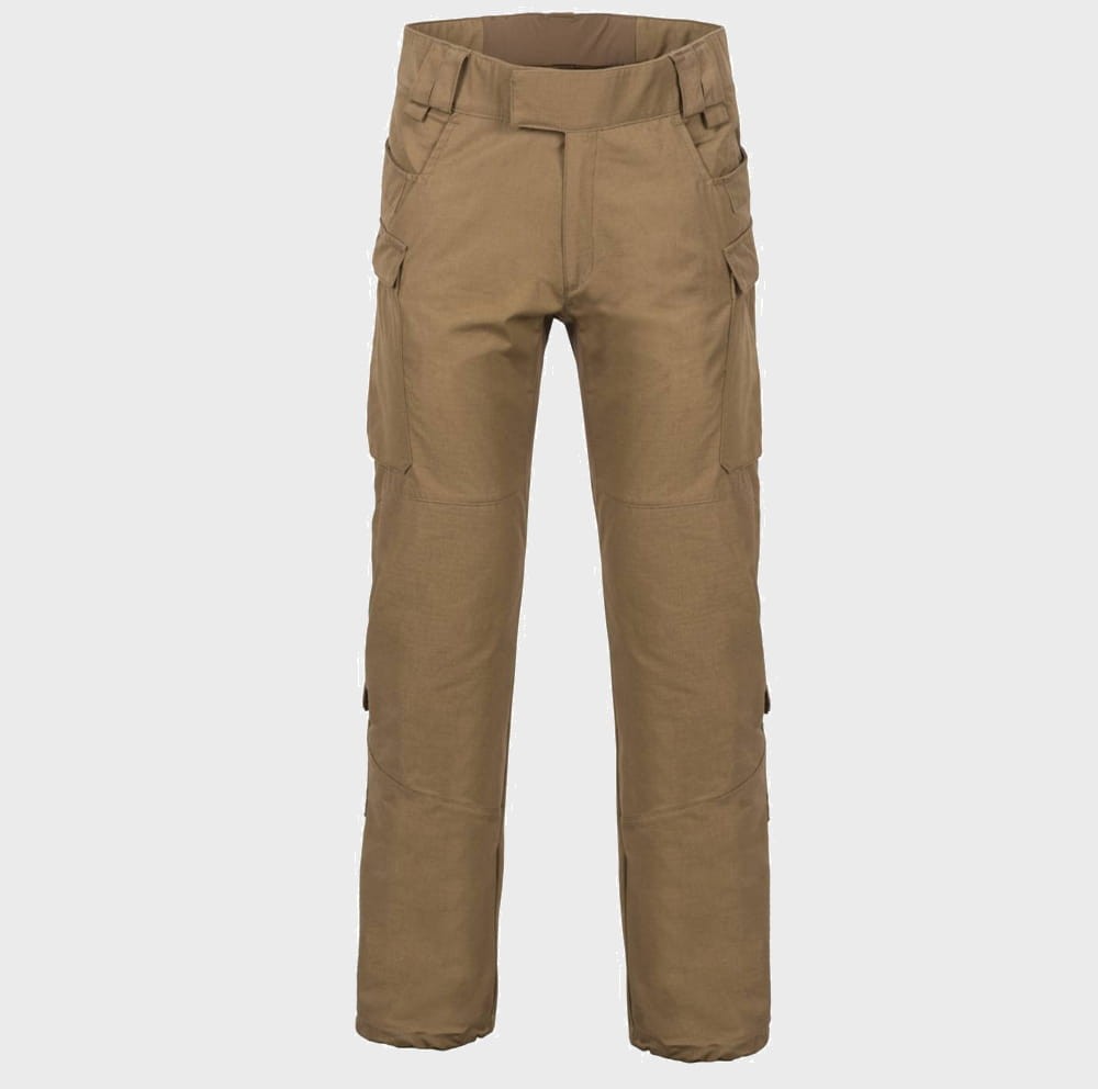 7ab41849de519e49f7adccdcaadba629