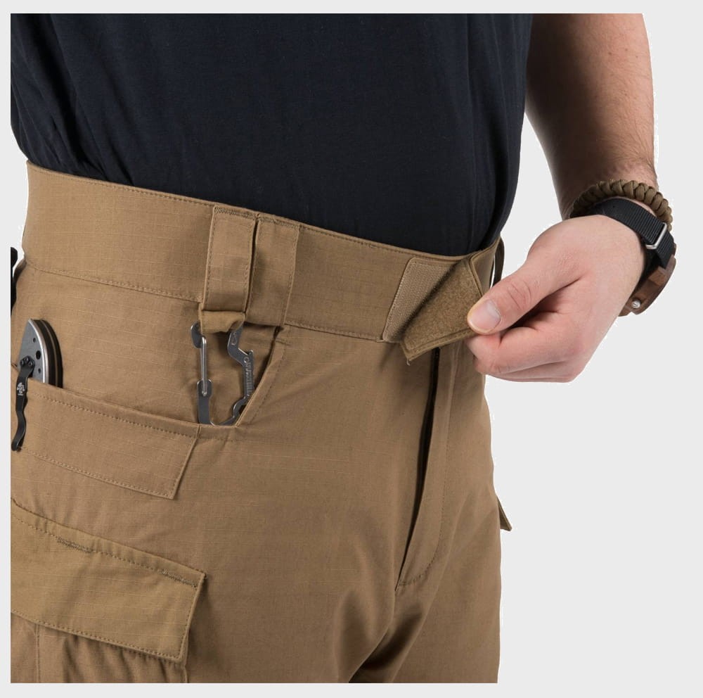 0fa4d25ef7bec8938a0fdeb5cb1d22cd