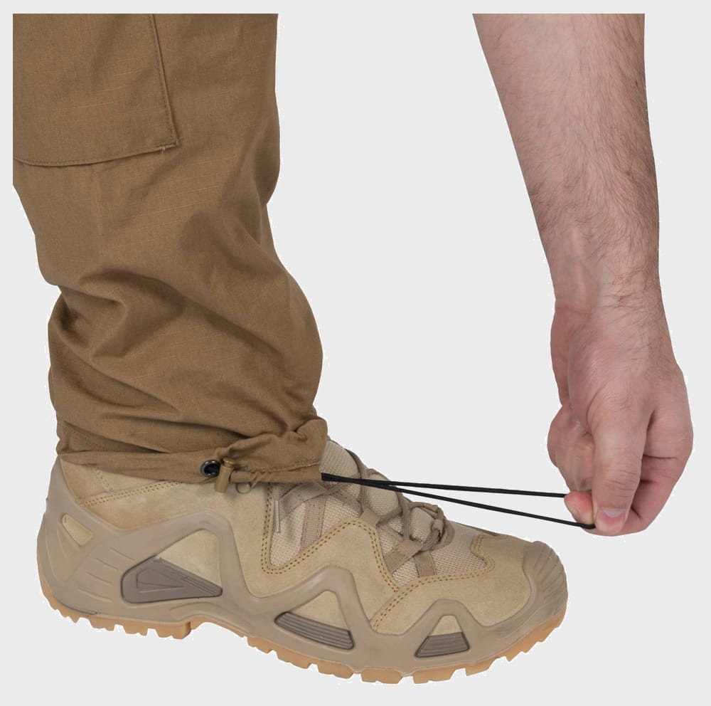 b2b46becbb9fd3f047c804d62927938a