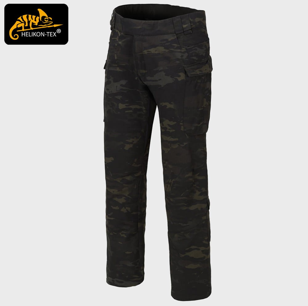 helikon_spodnie_MBDU_galeria_0111.jpg