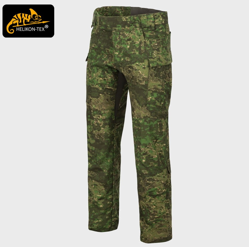 helikon_spodnie_MBDU_galeria_08.jpg