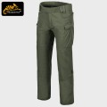 helikon_spodnie_MBDU_galeria_02.jpg