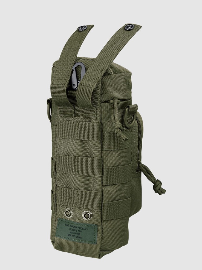 MFH_zasobnik_kieszen_cylindryczna_olive_sklep_galeria_09.jpg