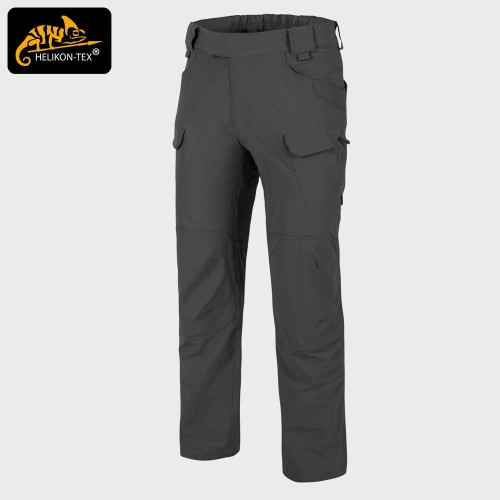 SPODNIE TAKTYCZNE OTP VERSASTRETCH LITE SHADOW GREY