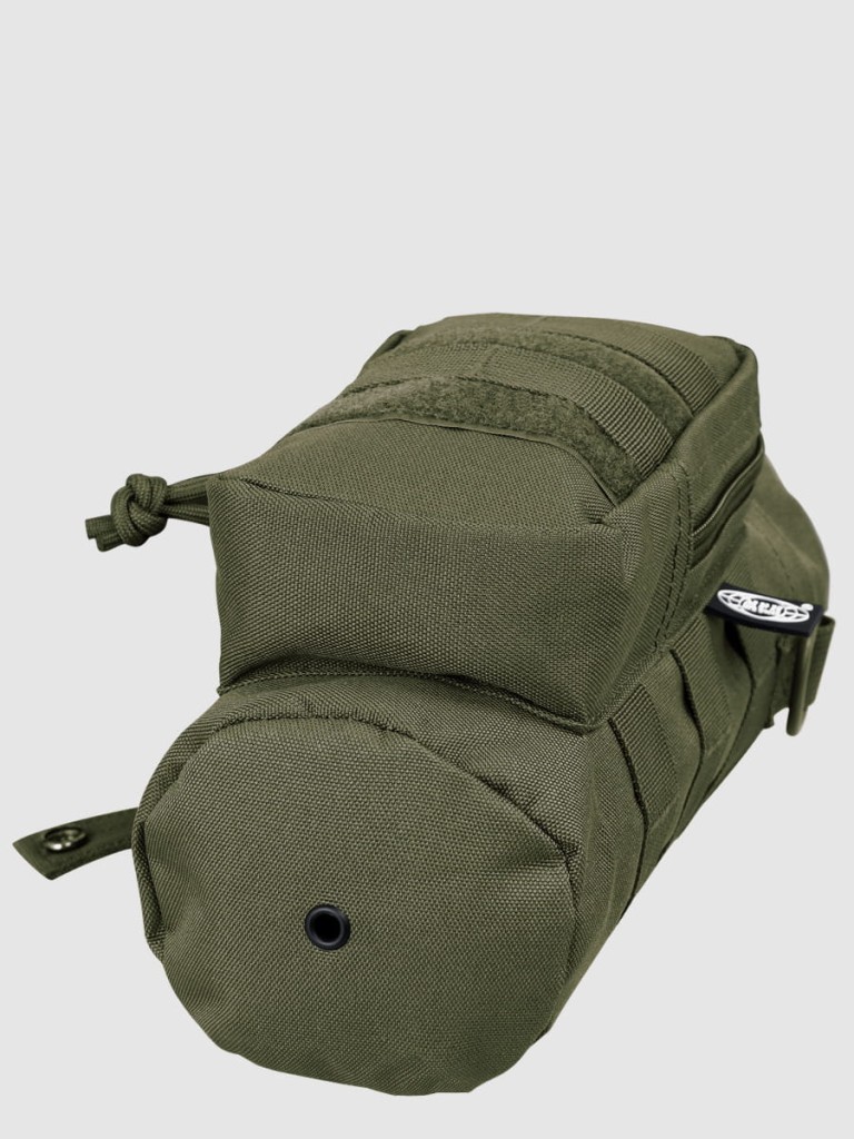 MFH_zasobnik_kieszen_cylindryczna_olive_sklep_galeria_12.jpg