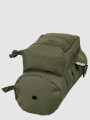 MFH_zasobnik_kieszen_cylindryczna_olive_sklep_galeria_12.jpg