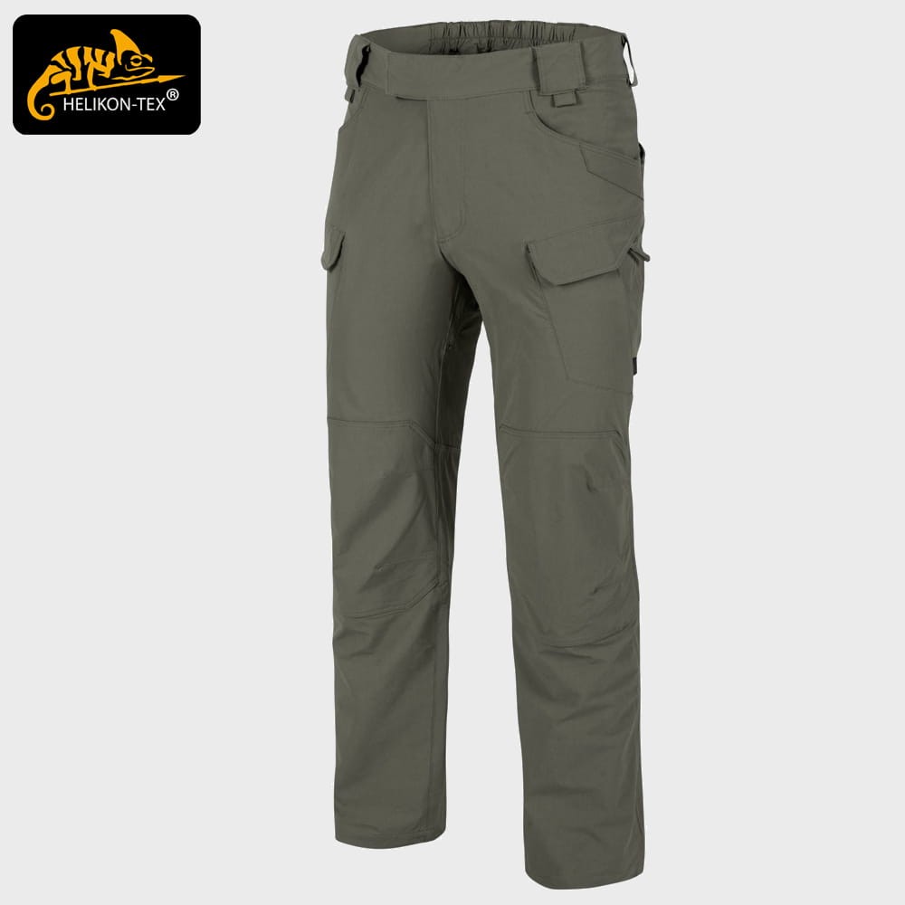 325c1fee25c0627fc0706b57a2b2dfb8