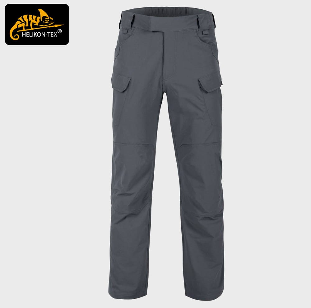 4934357f7b9280ffcae590197acabfe3