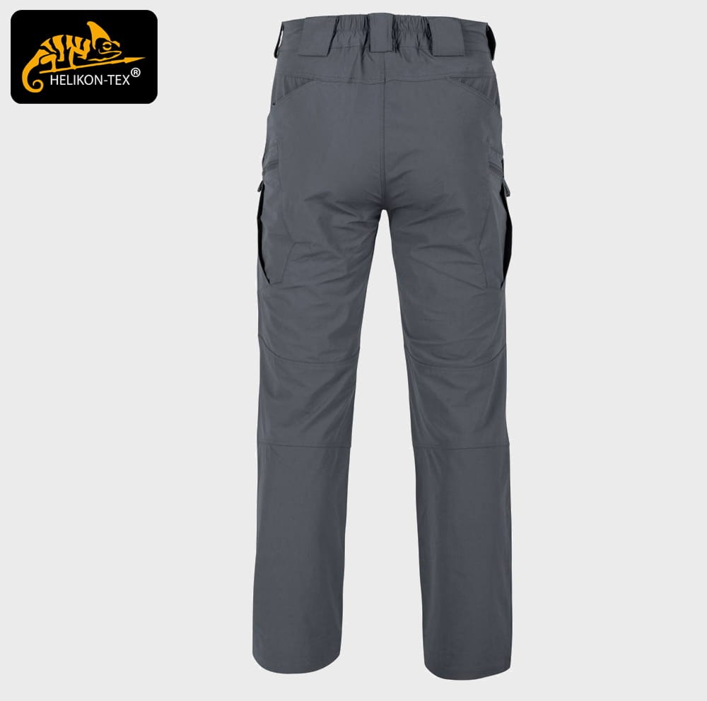 1ab8379d806be4d84539793294426e3a